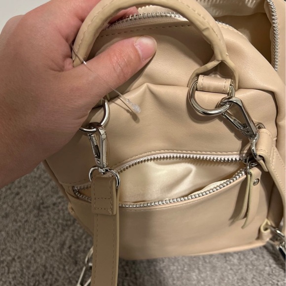 Boba Mini Backpack - Picture 9 of 11